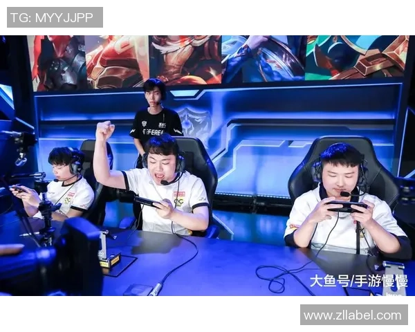 王者荣耀热议LNG战队状态引发的争议与分析