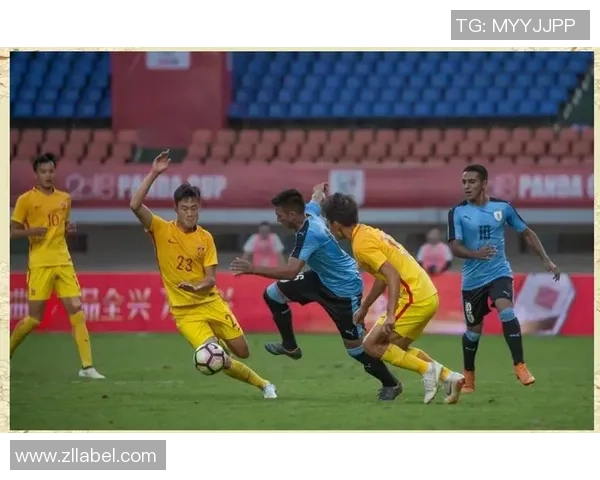 玉国足球崛起之路探秘全新时代的足球梦想与挑战