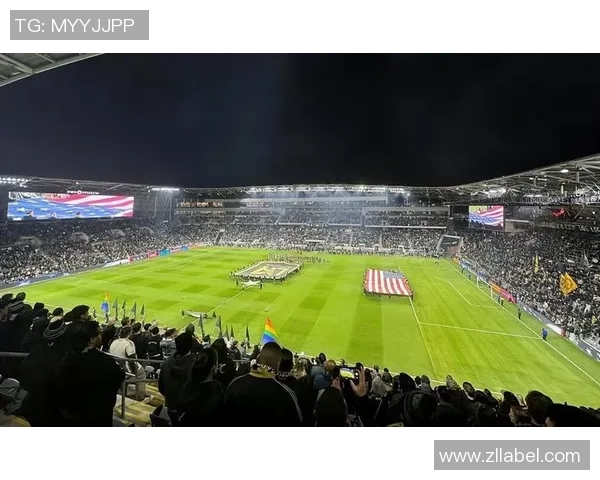 矮个足球球星的传奇故事如何在绿茵场上创造辉煌成就 矮个足球球星的传奇故事如何在绿茵场上创造辉煌成就