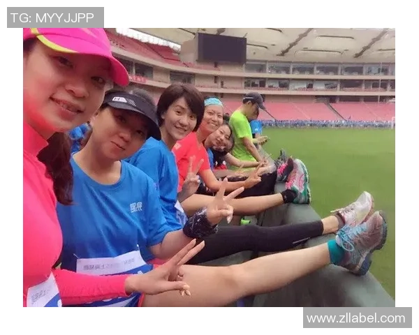 虹口足球场今日赛事安排及精彩对阵一览