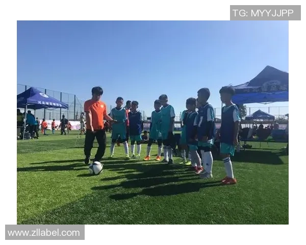 肌肉喵足球的激情对决与团队合作的完美结合 肌肉喵足球的激情对决与团队合作的完美结合