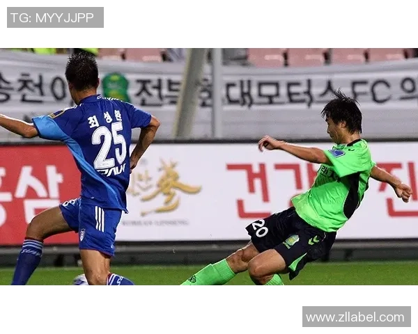 足球比赛U级别赛事精彩回顾与分析助你了解年轻球员的成长与未来潜力