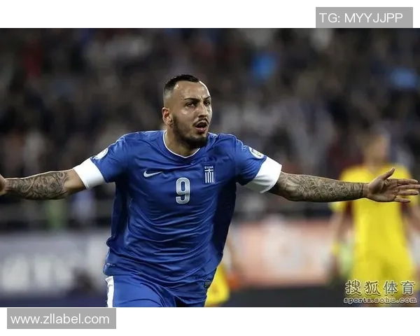 足球左脚明星的传奇之路与技术解析探讨