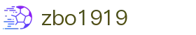 zbo智博1919com·(中国有限公司)官方网站