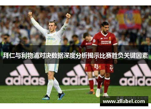 拜仁与利物浦对决数据深度分析揭示比赛胜负关键因素