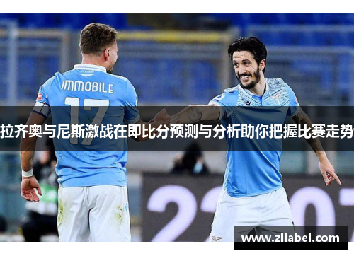 拉齐奥与尼斯激战在即比分预测与分析助你把握比赛走势
