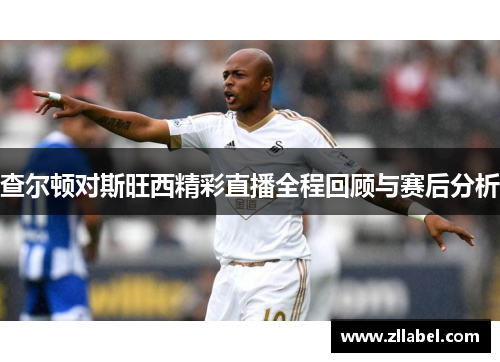查尔顿对斯旺西精彩直播全程回顾与赛后分析