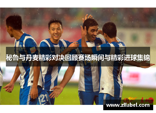 秘鲁与丹麦精彩对决回顾赛场瞬间与精彩进球集锦